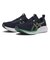 1011B962.402　GEL-PULSE 16　MIDNIGHT/YELLOW　700304-0001