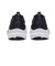 1011B962.402　GEL-PULSE 16　MIDNIGHT/YELLOW　700304-0001