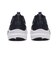 1011B962.402　GEL-PULSE 16　MIDNIGHT/YELLOW　700304-0001