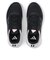 JR9311　22-245 FortaRun 4.0 J　CORE/GREY/CLEA　698330-0001