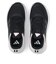 JR9311　22-245 FortaRun 4.0 J　CORE/GREY/CLEA　698330-0001