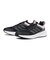 JR9311　22-245 FortaRun 4.0 J　CORE/GREY/CLEA　698330-0001