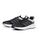 JR9311　22-245 FortaRun 4.0 J　CORE/GREY/CLEA　698330-0001