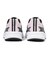 JR9311　22-245 FortaRun 4.0 J　CORE/GREY/CLEA　698330-0001