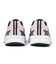JR9311　22-245 FortaRun 4.0 J　CORE/GREY/CLEA　698330-0001