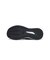 JR9311　22-245 FortaRun 4.0 J　CORE/GREY/CLEA　698330-0001