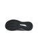 JR9311　22-245 FortaRun 4.0 J　CORE/GREY/CLEA　698330-0001