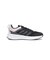 JR9311　22-245 FortaRun 4.0 J　CORE/GREY/CLEA　698330-0001