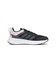 JR9311　22-245 FortaRun 4.0 J　CORE/GREY/CLEA　698330-0001