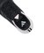 JR9311　22-245 FortaRun 4.0 J　CORE/GREY/CLEA　698330-0001