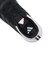 JR9311　22-245 FortaRun 4.0 J　CORE/GREY/CLEA　698330-0001