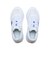 GK578OH　22-245(H) GK578OH(W)　WHITE/BLUE(OH)　694223-0001