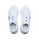 GK578OH　22-245(H) GK578OH(W)　WHITE/BLUE(OH)　694223-0001