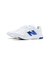 GK578OH　22-245(H) GK578OH(W)　WHITE/BLUE(OH)　694223-0001