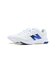 GK578OH　22-245(H) GK578OH(W)　WHITE/BLUE(OH)　694223-0001