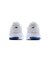 GK578OH　22-245(H) GK578OH(W)　WHITE/BLUE(OH)　694223-0001