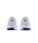 GK578OH　22-245(H) GK578OH(W)　WHITE/BLUE(OH)　694223-0001