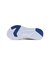 GK578OH　22-245(H) GK578OH(W)　WHITE/BLUE(OH)　694223-0001