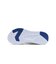 GK578OH　22-245(H) GK578OH(W)　WHITE/BLUE(OH)　694223-0001