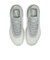 WIF2620　W AIRMAX FIRE　104SMTWHT/MINF　695784-0004