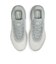 WIF2620　W AIRMAX FIRE　104SMTWHT/MINF　695784-0004