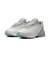 WIF2620　W AIRMAX FIRE　104SMTWHT/MINF　695784-0004