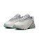 WIF2620　W AIRMAX FIRE　104SMTWHT/MINF　695784-0004