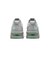 WIF2620　W AIRMAX FIRE　104SMTWHT/MINF　695784-0004