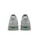 WIF2620　W AIRMAX FIRE　104SMTWHT/MINF　695784-0004