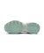 WIF2620　W AIRMAX FIRE　104SMTWHT/MINF　695784-0004
