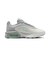 WIF2620　W AIRMAX FIRE　104SMTWHT/MINF　695784-0004