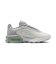 WIF2620　W AIRMAX FIRE　104SMTWHT/MINF　695784-0004