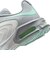 WIF2620　W AIRMAX FIRE　104SMTWHT/MINF　695784-0004
