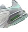 WIF2620　W AIRMAX FIRE　104SMTWHT/MINF　695784-0004