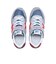 YV996TG3　17-24(H) YV996TG3(M)　GRAY/RED(TG3)　694244-0001