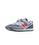 YV996TG3　17-24(H) YV996TG3(M)　GRAY/RED(TG3)　694244-0001