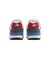 YV996TG3　17-24(H) YV996TG3(M)　GRAY/RED(TG3)　694244-0001