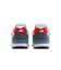 YV996TG3　17-24(H) YV996TG3(M)　GRAY/RED(TG3)　694244-0001