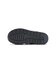 YV996TG3　17-24(H) YV996TG3(M)　GRAY/RED(TG3)　694244-0001