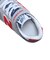 YV996TG3　17-24(H) YV996TG3(M)　GRAY/RED(TG3)　694244-0001