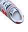 YV996TG3　17-24(H) YV996TG3(M)　GRAY/RED(TG3)　694244-0001