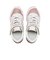YV996TH3　17-24(H) YV996TH3(M)　BEIGE/PINK(TH3)　694245-0001