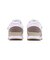 YV996TH3　17-24(H) YV996TH3(M)　BEIGE/PINK(TH3)　694245-0001