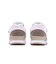 YV996TH3　17-24(H) YV996TH3(M)　BEIGE/PINK(TH3)　694245-0001