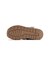 YV996TH3　17-24(H) YV996TH3(M)　BEIGE/PINK(TH3)　694245-0001