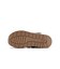 YV996TH3　17-24(H) YV996TH3(M)　BEIGE/PINK(TH3)　694245-0001
