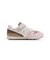 YV996TH3　17-24(H) YV996TH3(M)　BEIGE/PINK(TH3)　694245-0001