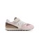 YV996TH3　17-24(H) YV996TH3(M)　BEIGE/PINK(TH3)　694245-0001