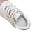 YV996TH3　17-24(H) YV996TH3(M)　BEIGE/PINK(TH3)　694245-0001