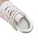 YV996TH3　17-24(H) YV996TH3(M)　BEIGE/PINK(TH3)　694245-0001